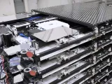 Inside the China-Russia Masterplan to Dismantle Elon Musk's Starlink