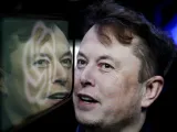 Elon Musk Prioritizes Baldur's Gate 3 Knowledge for xAI's Grok Model