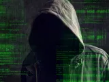 ما هو الإنترنت المظلم The Dark Web