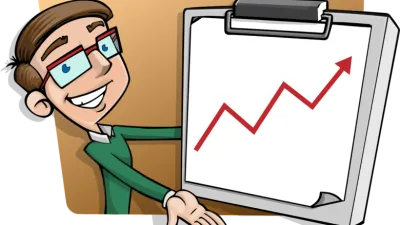 بطاقات الأداء المتوازن