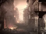 تخفيض هائل بنسبة 85% على لعبة This War of Mine: Final Cut لجهاز PS5