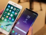 هل لديك جهاز iPhone و iPad؟.. استخدم هذه الحيلة للنسخ واللصق بين الأجهزة
