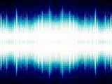 ترددات راديو RTTY