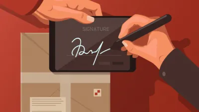 مميزات العقود الذكية Smart contracts
