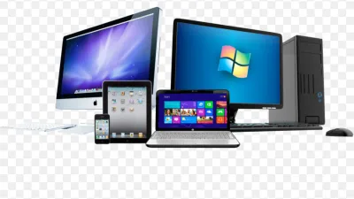 طريقة صيانة اللابتوب والكمبيوتر