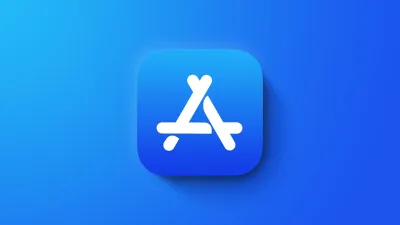 انقطاع مفاجئ يضرب متجر App Store وخدمات iTunes: إليك التفاصيل والحلول