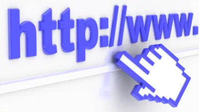 إشعاع الترددات الراديوية والهواتف المحمولة