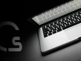 نصائح عند شراء لاب توب حديث
