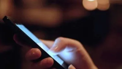 فى 5 خطوات كيف تحمى نفسك من التجسس على هاتفك؟