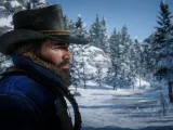 تعديل جديد للعبة Red Dead Redemption 2 يتيح للشخصيات إنفاق أموالك الحقيقية عبر Amazon