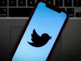 لماذا تحتاج الشبكات الاجتماعية إلى موظف شكاوى فى الهند؟