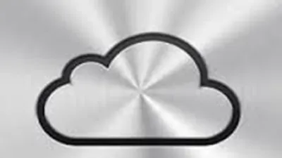 كيفية عمل نسخة احتياطية من iPhone مع أو بدون iCloud