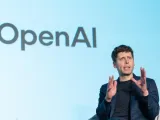 OpenAI Offers Private Equity 17.5% Guaranteed Return to Block Anthropic