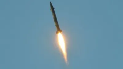 روسيا تخطط لإطلاق أقمار Galileo الصناعية على صاروخ سويوز