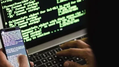 كيفية تغيير الدليل باستخدام موجه الأوامر CMD على ويندوز 10