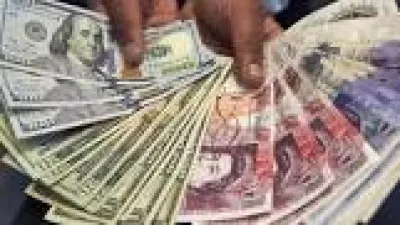 قروض بدون تحويل راتب في السعودية