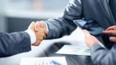 طريقة إنشاء شركة توريدات عمومية