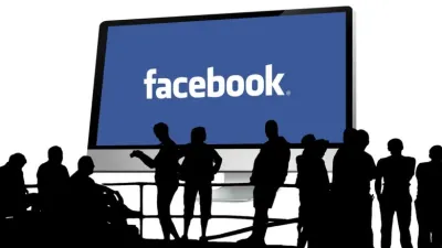 كيفية بناء استراتيجية فعالة للتسويق عبر فيسبوك
