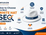How to Vet and Hire a Legitimate White Hat SEO Company in 2026