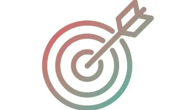 الفرصة التسويقية