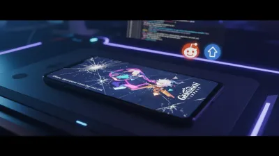أعطال لعبة Genshin Impact على هواتف Pixel 11: شركة Google تعد بإصلاح عاجل
