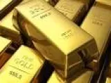 شراء سبائك الذهب من الراجحي في مصر