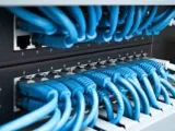 دراسة ملايين من مستخدمى الإنترنت يخاطرون بخصوصيتهم عبر الشبكة