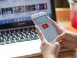 ازاى تجرب ميزة تنزيل الفيديو الجديدة من YouTube لسطح المكتب؟