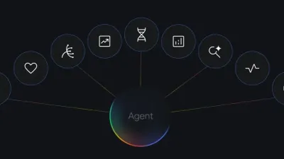 Google Unveils Gemini for Science to Automate Complex Research Workflows