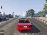 شفرات وكلمات سر جي تي اي سان اندرياس GTA San Andreas