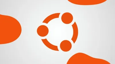 إطلاق نظام Ubuntu 24.04.5 LTS مع نواة Linux 7.0 ودعم متقدم للأجهزة