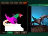 تحول أداة الذكاء الاصطناعي من Google رسومات الشعار المبتكرة إلى كائنات ثلاثية الأبعاد