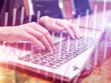 كيف يتم تعيين واختيار فريق المبيعات؟