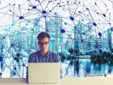 ما هي تقنيات تدريب المبيعات المتطورة؟