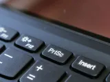 طريقة تصوير شاشة الكمبيوتر