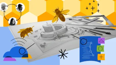 Atlassian Outlines Forge Architectural Patterns for Jira and Confluence