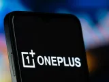 شركة OnePlus تنسحب رسمياً من أمريكا وأوروبا: نهاية حقبة "قاتل الهواتف الرائدة"