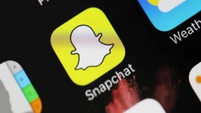 طريقة استرجاع حساب سناب شات بدون ايميل ورقم جوال