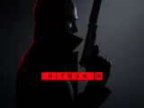 تدعم Stadia مشاركة حالات اللعبة المحفوظة عبر عناوين URL بدءًا من Hitman 3