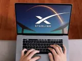 Why Your Starlink Internet Is Failing (And How to Fix It)