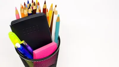 تطبيق Drawing Games