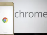 كيفية الحصول على مساحة أكبر في تخزين Google الخاص بك