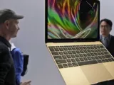 3 طرق لإصلاح جهاز Mac الخاص بك عندما لا يتصل بشبكة WiFi