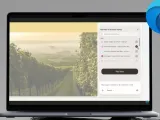 Microsoft Edge Just Solved Tab Overload, and Apple Safari is Falling Behind