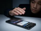 كيف يهدد نظام Gemini Intelligence مستقبل شاشات هواتف Android