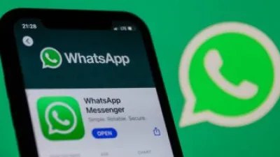 تعرف على كيفية إنشاء استطلاع رأى على واتس آب والبحث عنها.. بالخطوات