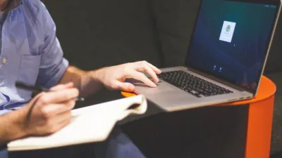 كيفية قياس الأداء في التسويق