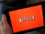 نتفليكس تخطط لتقديم مستويات اشتراك أرخص مدعومة بالإعلانات