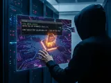 CVE-2026-31532: How an LLM Discovered a Critical CAN Use-After-Free Flaw in the Linux Kernel