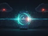 Android 17 Kills the DNS Loophole: Inside Google's Aggressive New Privacy Upgrades